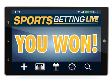 Betting Exchange Sites: Where To Back And Lay Sports Bets.